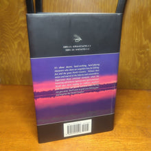 Load image into Gallery viewer, SIGNED Great Trophy Catch And Other Tales from North Country By David W Hoffman
