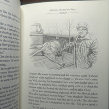 Load image into Gallery viewer, SIGNED Great Trophy Catch And Other Tales from North Country By David W Hoffman
