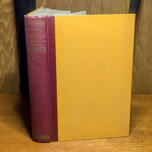 Load image into Gallery viewer, Muhammad Marmaduke William Pickthall Oriental Encounters Palestine Rare Book
