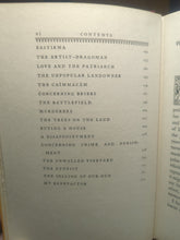 Load image into Gallery viewer, Muhammad Marmaduke William Pickthall Oriental Encounters Palestine Rare Book
