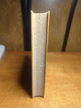 Load image into Gallery viewer, Muhammad Marmaduke William Pickthall Oriental Encounters Palestine Rare Book
