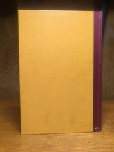 Load image into Gallery viewer, Muhammad Marmaduke William Pickthall Oriental Encounters Palestine Rare Book
