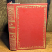 Load image into Gallery viewer, Suleiman Magnificent Harold Lamb International Collectors Library ICL Hardcover

