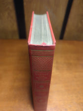 Load image into Gallery viewer, Suleiman Magnificent Harold Lamb International Collectors Library ICL Hardcover

