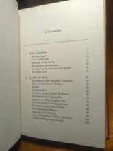 Load image into Gallery viewer, Suleiman Magnificent Harold Lamb International Collectors Library ICL Hardcover

