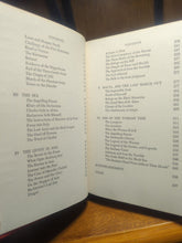 Load image into Gallery viewer, Suleiman Magnificent Harold Lamb International Collectors Library ICL Hardcover
