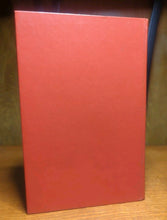 Load image into Gallery viewer, Suleiman Magnificent Harold Lamb International Collectors Library ICL Hardcover
