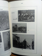 Load image into Gallery viewer, History Great Southwest Council 1910-1981 Boy Scouts of America BSA P V Thorson
