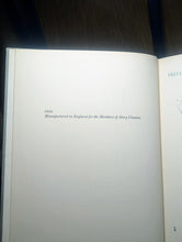 Load image into Gallery viewer, Israel Zangwill Book King Of Schnorrers Jewish Fiction Novel Limited Edition
