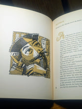 Load image into Gallery viewer, Israel Zangwill Book King Of Schnorrers Jewish Fiction Novel Limited Edition
