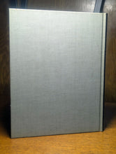 Load image into Gallery viewer, Israel Zangwill Book King Of Schnorrers Jewish Fiction Novel Limited Edition
