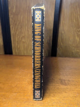 Load image into Gallery viewer, Israel Zangwill Book King Of Schnorrers Jewish Fiction Novel Limited Edition
