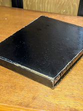 Load image into Gallery viewer, Israel Zangwill Book King Of Schnorrers Jewish Fiction Novel Limited Edition
