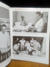 Load image into Gallery viewer, Vintage Debris Purdue University College Yearbook 1945 1946 1947 1949 Indiana
