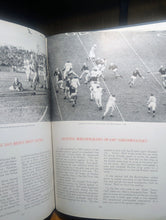 Load image into Gallery viewer, Vintage Debris Purdue University College Yearbook 1945 1946 1947 1949 Indiana

