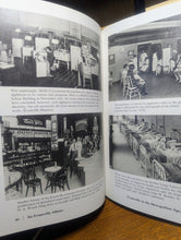 Load image into Gallery viewer, Evansville Indiana History Old Photo Picture Album Book 1812-1988 Darrel Bigham
