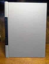 Load image into Gallery viewer, Evansville Indiana History Old Photo Picture Album Book 1812-1988 Darrel Bigham
