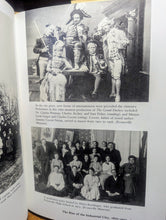 Load image into Gallery viewer, Evansville Indiana History Old Photo Picture Album Book 1812-1988 Darrel Bigham
