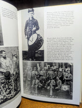 Load image into Gallery viewer, Evansville Indiana History Old Photo Picture Album Book 1812-1988 Darrel Bigham
