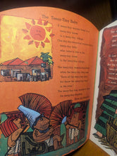 Load image into Gallery viewer, Where Are You Going Moses Wilma L Shaffer Vintage Bible Story Kid Book 1968 Rare

