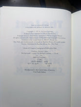 Load image into Gallery viewer, Lost World Michael Crichton 1st First Edition Printing Hardcover Jurassic Park
