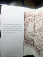 Load image into Gallery viewer, Lost World Michael Crichton 1st First Edition Printing Hardcover Jurassic Park
