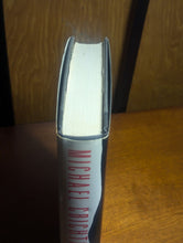 Load image into Gallery viewer, Lost World Michael Crichton 1st First Edition Printing Hardcover Jurassic Park
