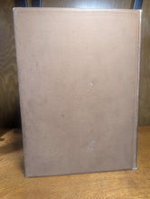 Load image into Gallery viewer, Farm Legends Will Carleton Old Antique Illustrated Victorian Poetry Book 1875
