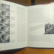 Load image into Gallery viewer, Amateur Movie Maker Handbook Vintage Eastman Kodak Film Camera Collectible Book
