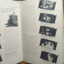 Load image into Gallery viewer, Amateur Movie Maker Handbook Vintage Eastman Kodak Film Camera Collectible Book
