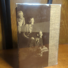 Load image into Gallery viewer, Amateur Movie Maker Handbook Vintage Eastman Kodak Film Camera Collectible Book
