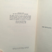 Load image into Gallery viewer, Vintage A Manual Grammar Of The Greek New Testament Bible Study Book Dana Mantey
