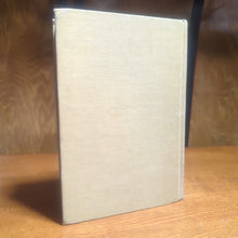 Load image into Gallery viewer, Vintage A Manual Grammar Of The Greek New Testament Bible Study Book Dana Mantey

