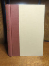 Load image into Gallery viewer, Timothy of the Cay Theodore Taylor SIGNED First 1st Edition Hardcover Novel Book
