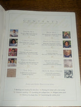 Load image into Gallery viewer, Australian Smocking Embroidery Magazine Patterns Lot Issue 39 41 42 43 44 45 46
