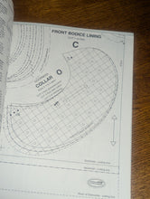 Load image into Gallery viewer, Australian Smocking Embroidery Magazine Patterns Lot Issue 39 41 42 43 44 45 46

