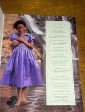 Load image into Gallery viewer, Australian Smocking Embroidery Magazine Patterns Lot Issue 39 41 42 43 44 45 46
