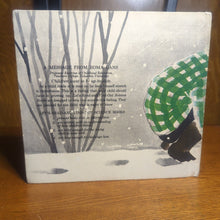 Load image into Gallery viewer, Plants In Winter Joanna Cole Vintage Kids Nature Lets Read Find Out Science Book
