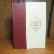 Load image into Gallery viewer, Jesus And The Twelve 12 Apostles Vintage Christian Art Book Goodwill Publishers
