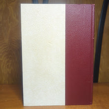 Load image into Gallery viewer, Jesus And The Twelve 12 Apostles Vintage Christian Art Book Goodwill Publishers
