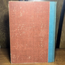 Load image into Gallery viewer, Fireside Book Of Favorite American Ballads Folk Songs Book Sheet Music Americana
