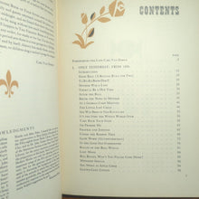 Load image into Gallery viewer, Fireside Book Of Favorite American Ballads Folk Songs Book Sheet Music Americana
