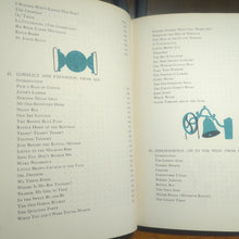 Load image into Gallery viewer, Fireside Book Of Favorite American Ballads Folk Songs Book Sheet Music Americana
