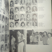 Load image into Gallery viewer, 1977 Statesman Richard Bland Community College Yearbook William &amp; Mary Virginia

