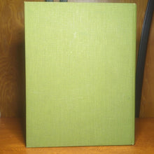 Load image into Gallery viewer, 1977 Statesman Richard Bland Community College Yearbook William &amp; Mary Virginia
