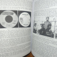 Load image into Gallery viewer, Walk-Don&#39;t Run Story of the Ventures Rock Band Music Biography by Del Halterman
