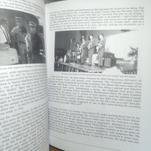 Load image into Gallery viewer, Walk-Don&#39;t Run Story of the Ventures Rock Band Music Biography by Del Halterman

