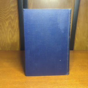 American Thumbprints Thumb-Prints Kate Stephens Essays Antique Book 1st Edition