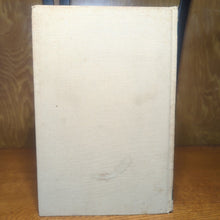 Load image into Gallery viewer, Return To Paradise James Michener 1951 1st Edition Vintage Hardcover Book Novel
