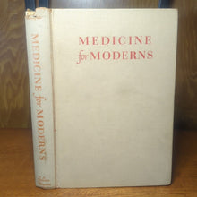 Load image into Gallery viewer, Your Body And Mind Psychosomatic Medicine For Moderns Frank G. Slaughter Book
